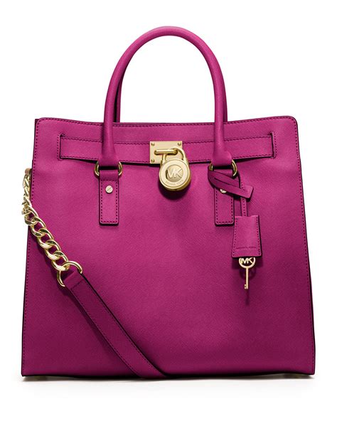 michael kors cynthia saffiano|Michael Kors large saffiano crossbody.